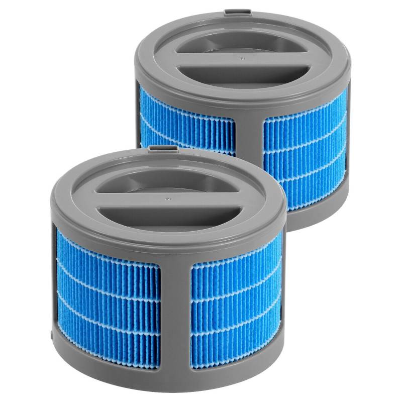 Dviejų vnt. drėkintuvo filtrai0