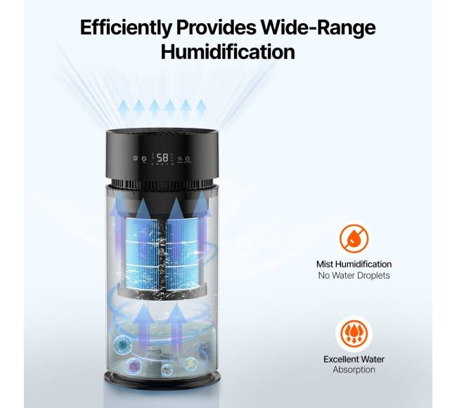 Dviejų vnt. drėkintuvo filtrai2