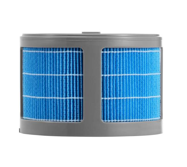 Dviejų vnt. drėkintuvo filtrai10