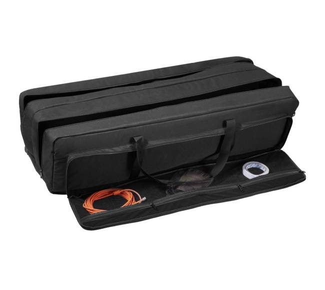 Daugiafunkcinis teleskopo krepšys 1040 mm8