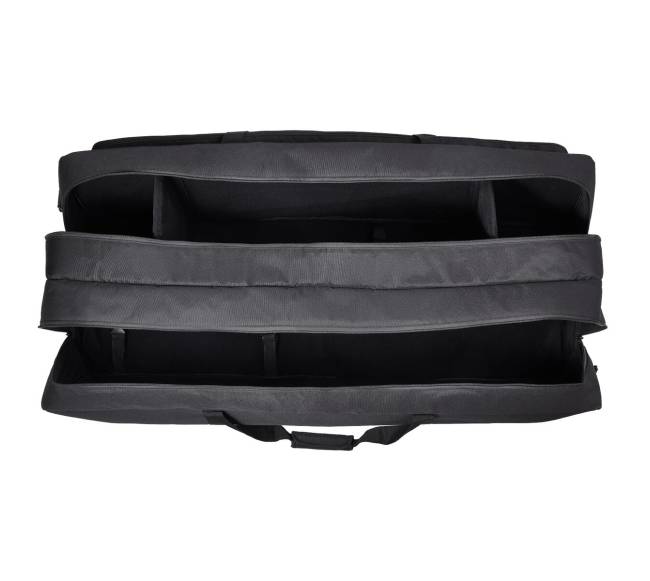 Daugiafunkcinis teleskopo krepšys 1040 mm9