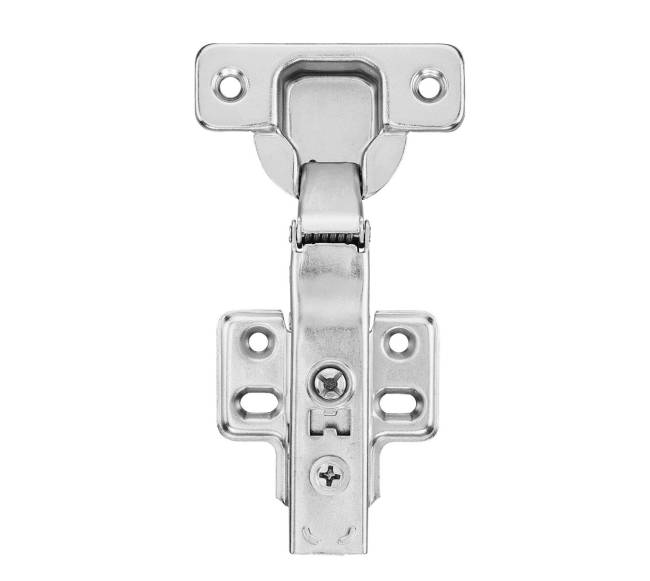 Spintos durų lankstai su uždarymo funkcija8