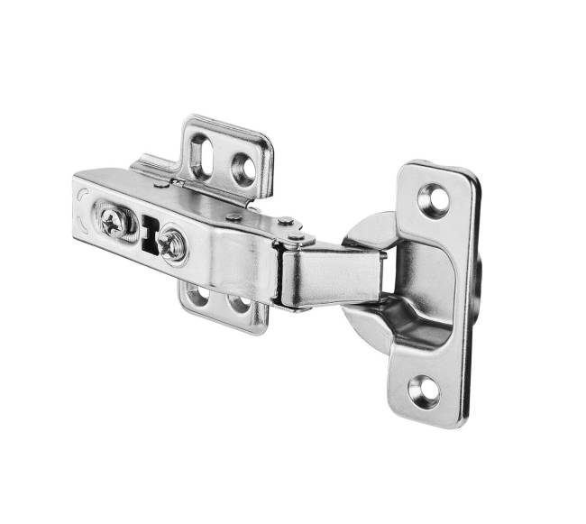 Spintos durų lankstai su uždarymo funkcija9