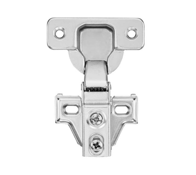 Spintelių durų lankstai, 60 vnt, su švelniu uždarymu8