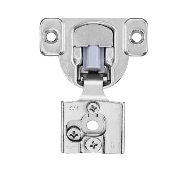 Virtuvės spintelių vyrių 60 komplektų orkaitės tipas8