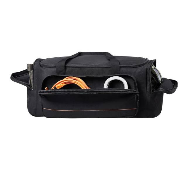 560 mm teleskopo dėklas su smūgiavimu10