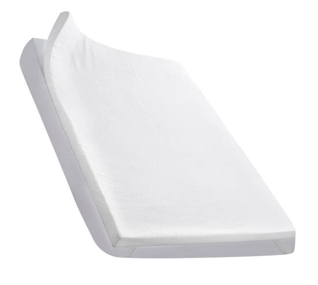 Čiužinio viršus iš atminties putplasčio 76 mm aukščio10