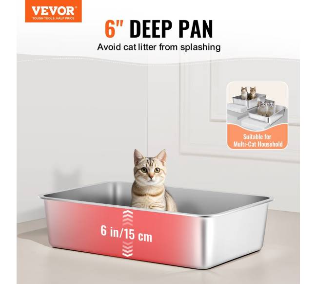 Gili kačių dėžė su filtruojančiu kilimėliu1