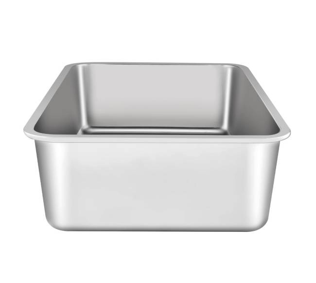 Gili kačių dėžė su filtruojančiu kilimėliu8