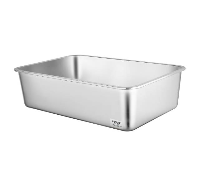 Gili kačių dėžė su filtruojančiu kilimėliu9