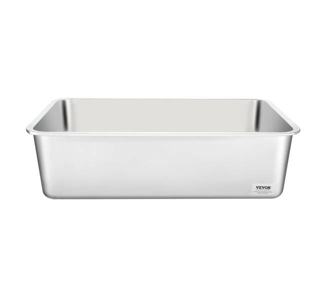 Gili kačių dėžė su filtruojančiu kilimėliu10