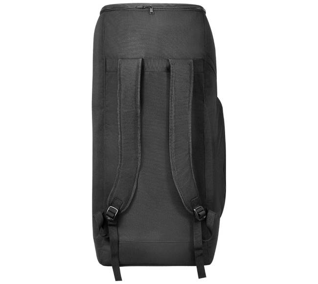 Teleskopo dėklas 760 mm smūgiams atsparus10