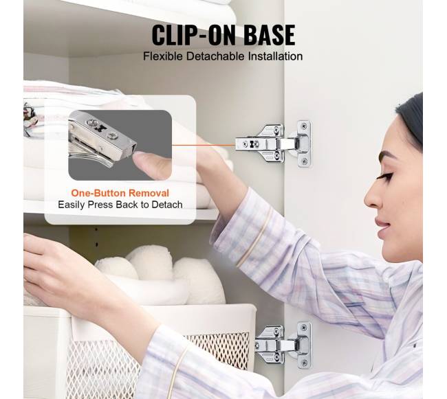 Spintelių durelių lankstai su uždarymo funkcija3