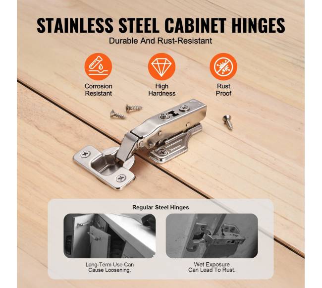 Spintelių durelių lankstai su uždarymo funkcija5