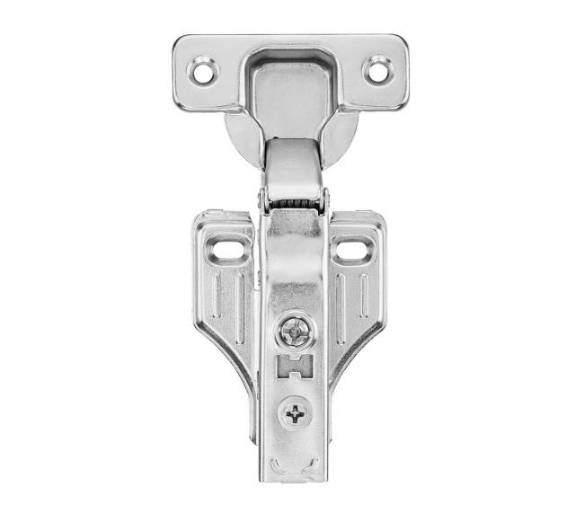 Spintelių durelių lankstai su uždarymo funkcija8