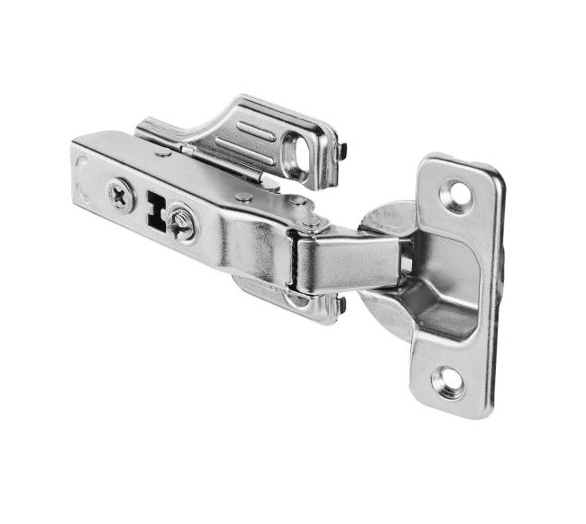 Spintelių durelių lankstai su uždarymo funkcija9