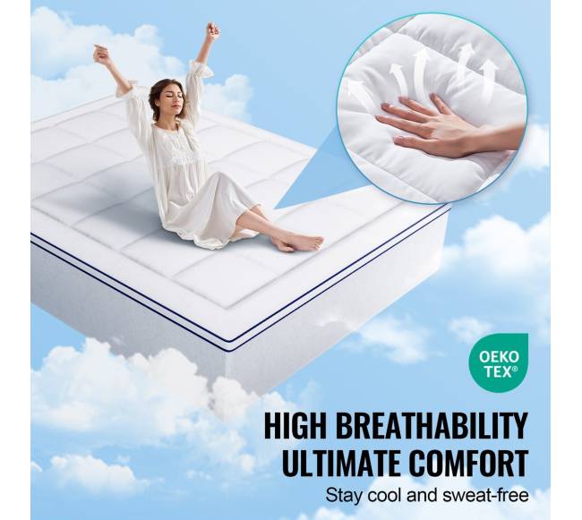 Čiužinio užvalkalas su nuimamais pluoštais1