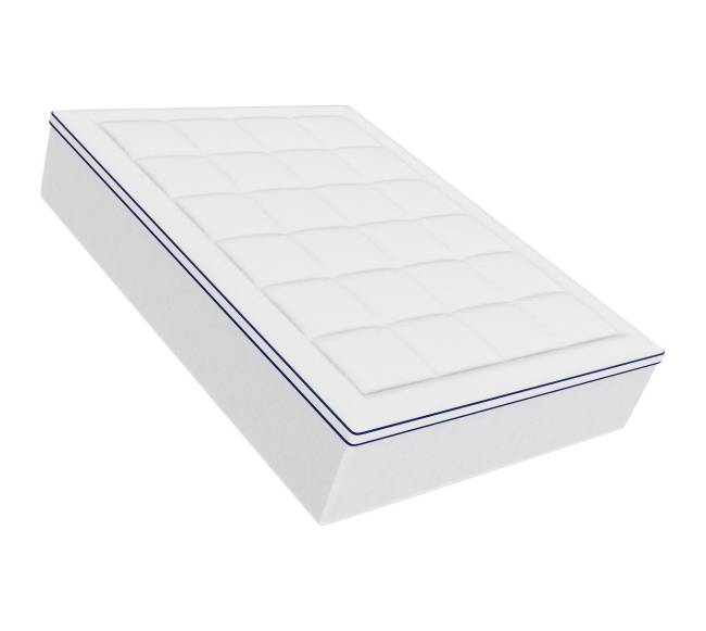 Čiužinio užvalkalas su nuimamais pluoštais9