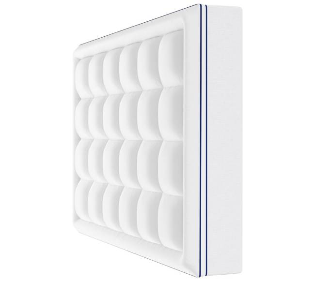 Čiužinio užvalkalas su nuimamais pluoštais10