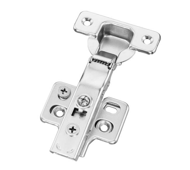 50 vnt. pilnai atidaromos durelių judančios0