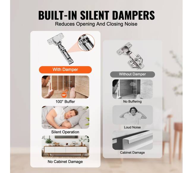 50 vnt. pilnai atidaromos durelių judančios2