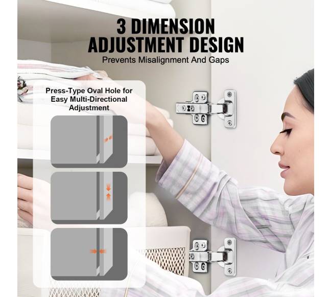 50 vnt. pilnai atidaromos durelių judančios3