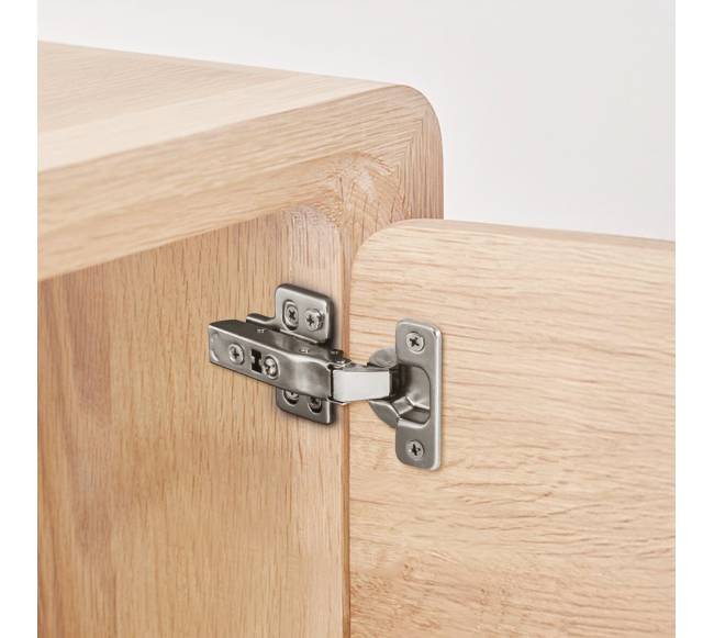 50 vnt. pilnai atidaromos durelių judančios7