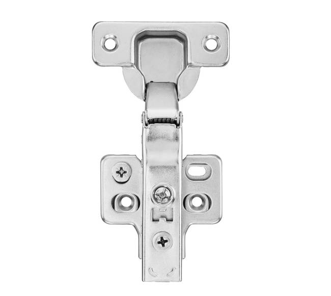 50 vnt. pilnai atidaromos durelių judančios8