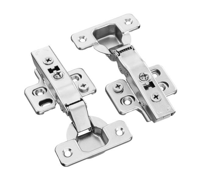 50 vnt. pilnai atidaromos durelių judančios10