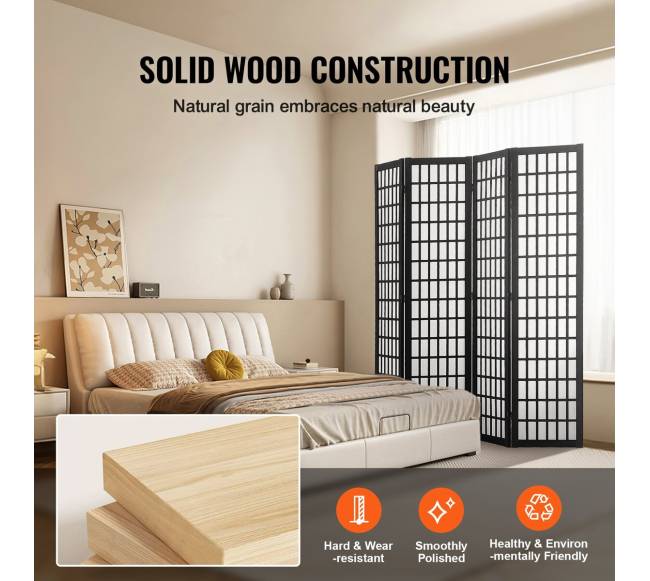 Japoniška sulankstoma pertvara kambariui3