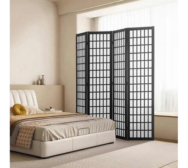 Japoniška sulankstoma pertvara kambariui7