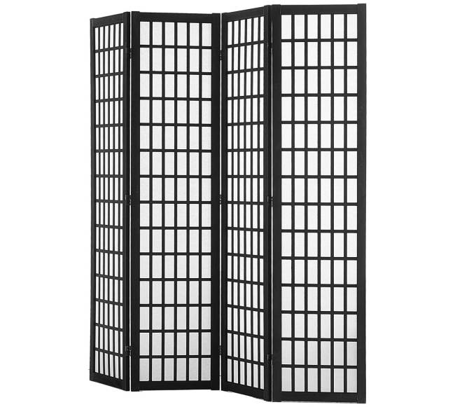 Japoniška sulankstoma pertvara kambariui8