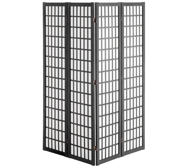 Japoniška sulankstoma pertvara kambariui9