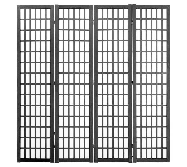 Japoniška sulankstoma pertvara kambariui10