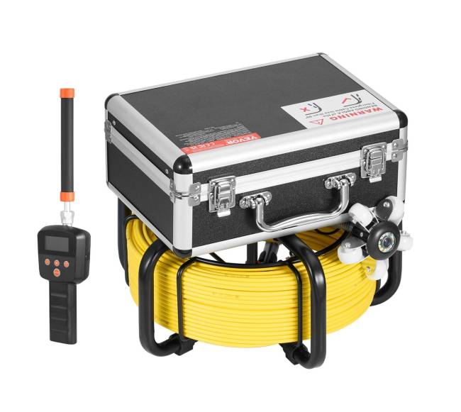 Savidarbis kamera su 512Hz lokatoriumi10