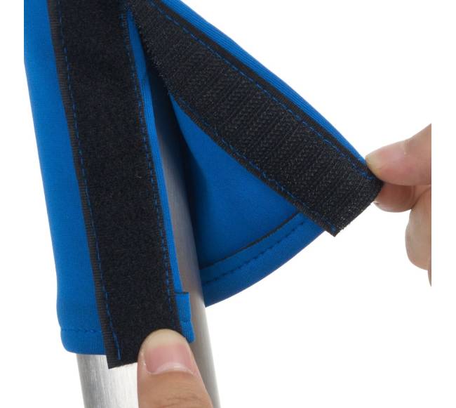 Baseinas turėklai su pagrindu10