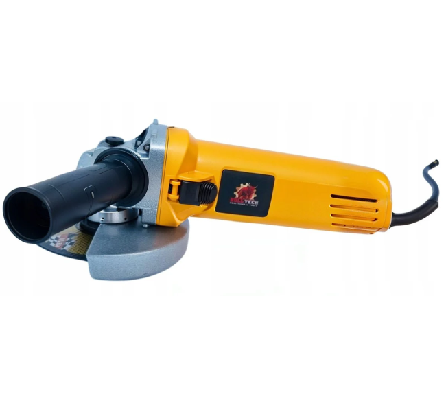 Elektrinis kampinis...