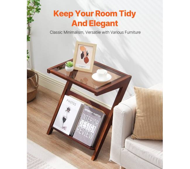 Z formos rataninis kavos staliukas1