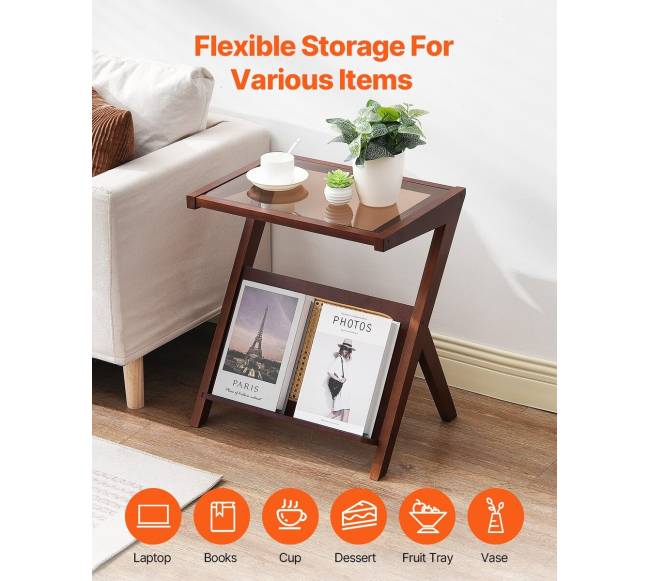 Z formos rataninis kavos staliukas3