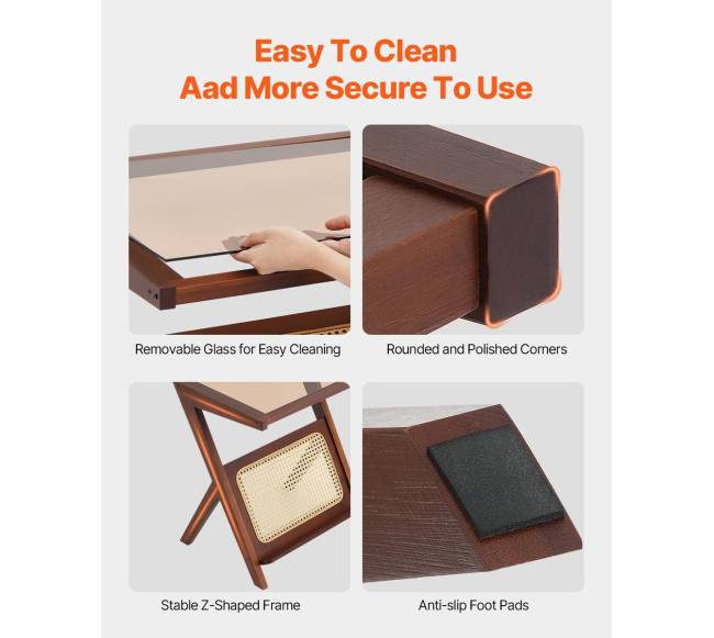 Z formos rataninis kavos staliukas4