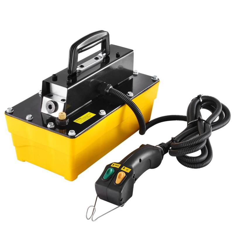 Hidraulinis oro siurblys 10 000 PSI0