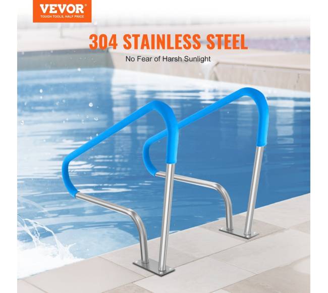 Baseine laikiklis iš nerūdijančio plieno1