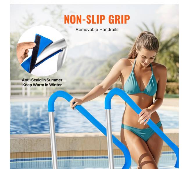 Baseine laikiklis iš nerūdijančio plieno3