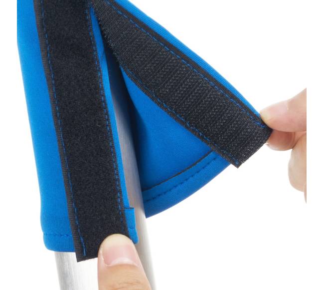 Baseine laikiklis iš nerūdijančio plieno10