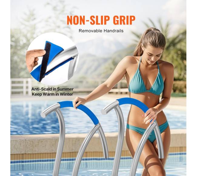 Baseino turėklai su pagrindų plokšte3