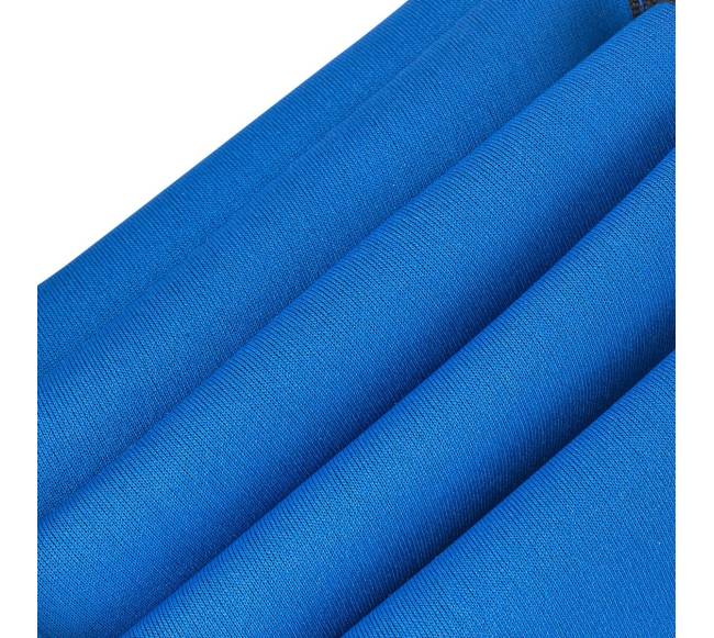 Baseino turėklai su pagrindų plokšte10