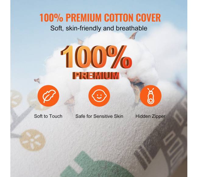 Kūdikių lizdas su galvos atrama3