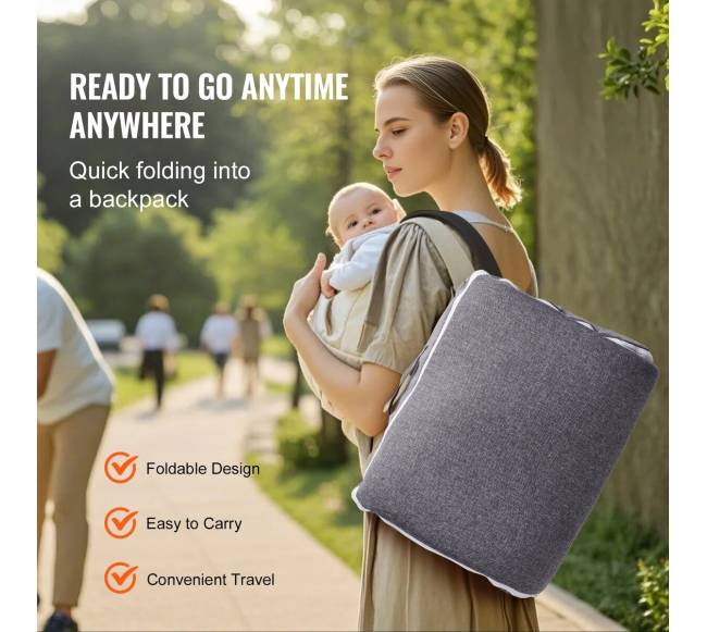 Kūdikių lizdas su galvos atrama4