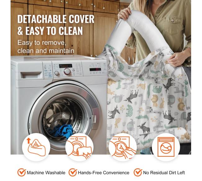 Kūdikių lizdas su galvos atrama5