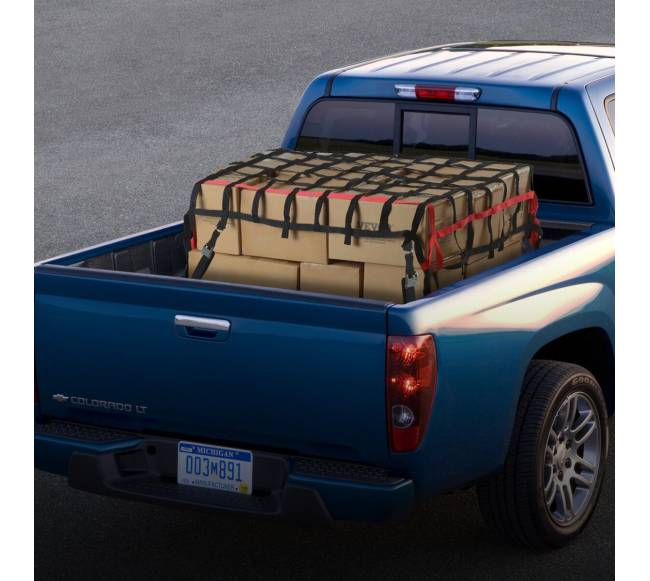 tvirtas krovininis tinklas su reguliuojamais kabliukais7